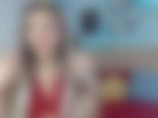 katrina-wonder's Live Sex Cam Show