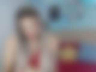 Live cam show with katrina-wonder - Gape on Camsoda