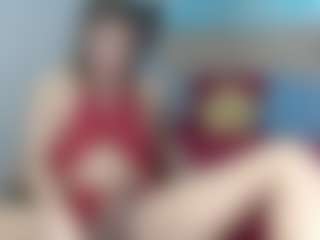 Live cam show with katrina-wonder - Big Balls on Camsoda
