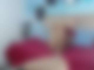 Live cam show with katrina-wonder - Big Balls on Camsoda