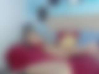 Live cam show with katrina-wonder - Big Balls on Camsoda
