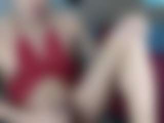Live cam show with katrina-wonder - Big Balls on Camsoda