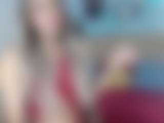 katrina-wonder's Live Sex Cam Show
