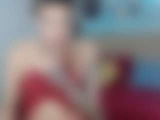 Live cam show with katrina-wonder - Big Balls on Camsoda