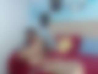 katrina-wonder's Live Sex Cam Show