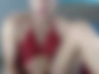 Live cam show with katrina-wonder - Big Balls on Camsoda