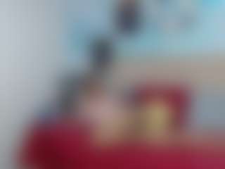 Live cam show with katrina-wonder - Black Hair on Camsoda