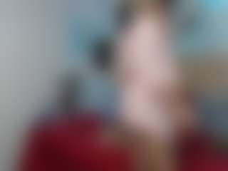 katrina-wonder's Live Sex Cam Show
