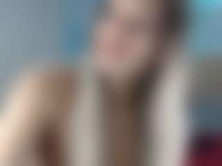 katrina-wonder's Live Sex Cam Show