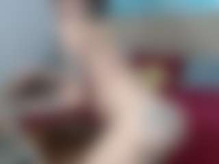 katrina-wonder's Live Sex Cam Show