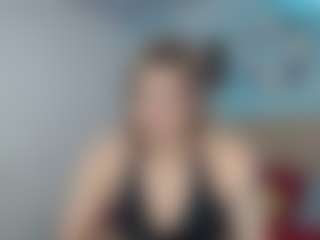 katrina-wonder's Live Sex Cam Show