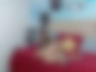 katrina-wonder's Live Sex Cam Show