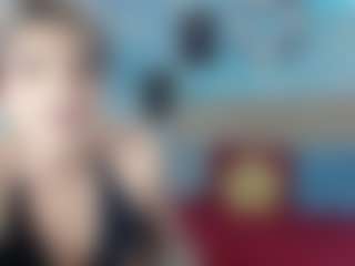 katrina-wonder's Live Sex Cam Show
