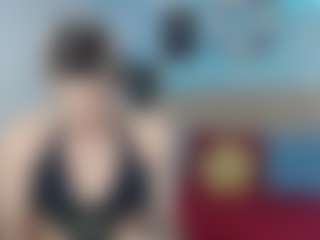 katrina-wonder's Live Sex Cam Show