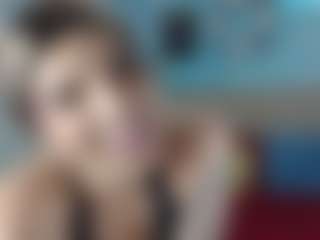 katrina-wonder's Live Sex Cam Show