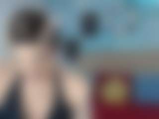 Live cam show with katrina-wonder - Anal Toys on madthumbs