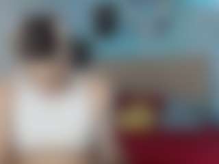 katrina-wonder's Live Sex Cam Show