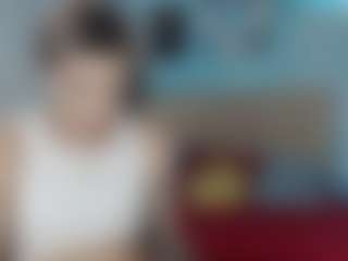 katrina-wonder's Live Sex Cam Show