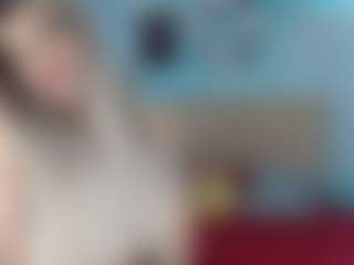 katrina-wonder's Live Sex Cam Show
