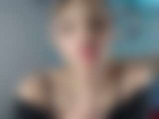 katrina-wonder's Live Sex Cam Show