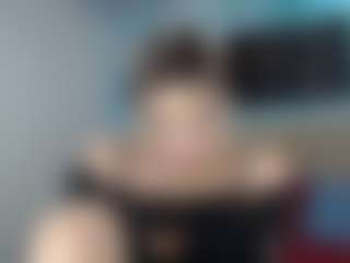 katrina-wonder's Live Sex Cam Show