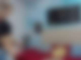 katrina-wonder's Live Sex Cam Show