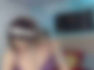 katrina-wonder's Live Sex Cam Show