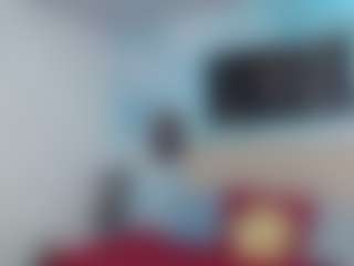 katrina-wonder's Live Sex Cam Show