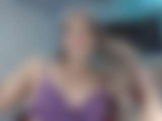 katrina-wonder's Live Sex Cam Show