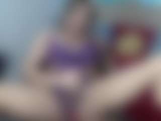 Live cam show with katrina-wonder - Anal Toys on liverealitysex.com