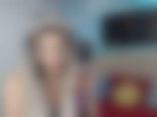 katrina-wonder's Live Sex Cam Show