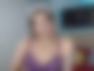 katrina-wonder's Live Sex Cam Show