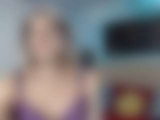 katrina-wonder's Live Sex Cam Show