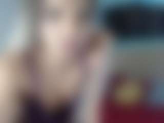katrina-wonder's Live Sex Cam Show