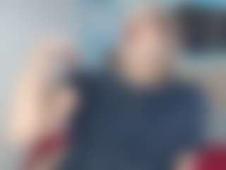 katrina-wonder's Live Sex Cam Show