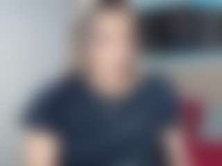 katrina-wonder's Live Sex Cam Show