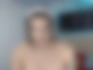 katrina-wonder's Live Sex Cam Show