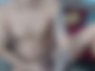 Live cam show with katrina-wonder - Anal Toys on StripNow