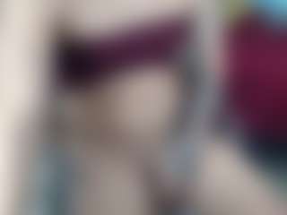 katrina-wonder's Live Sex Cam Show
