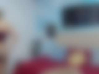 Live cam show with katrina-wonder - No Drinking on CamSodaAdn