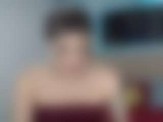 Live cam show with katrina-wonder - No Smoking on CamSodaAdn