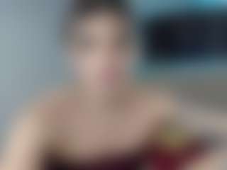 katrina-wonder's Live Sex Cam Show