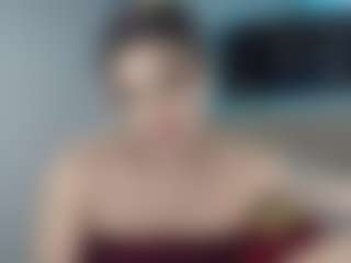 Live cam show with katrina-wonder - No Drinking on xxxlivecams.org