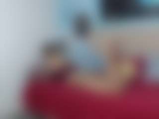 Live cam show with katrina-wonder - Orgasm on CSO-WL