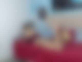 Live cam show with katrina-wonder - Black Hair on Taboo Cams XXX