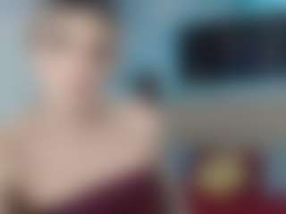 katrina-wonder's Live Sex Cam Show