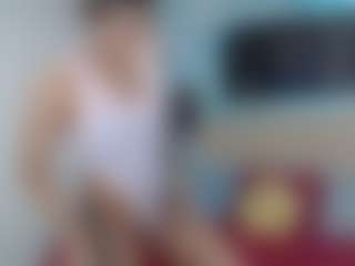 katrina-wonder's Live Sex Cam Show