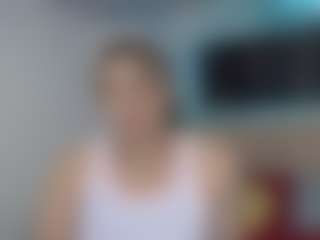 katrina-wonder's Live Sex Cam Show