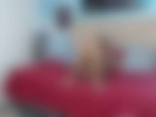 Live cam show with katrina-wonder - Bdsm on sexylive.show