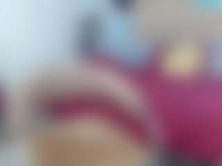 Live cam show with katrina-wonder - No Smoking on Dare Cams